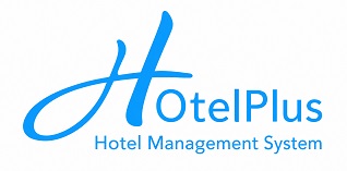 HotelPlus